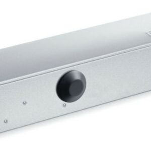 Ferme porte TS3000V blanc 9010 sans bras GEZE 28351