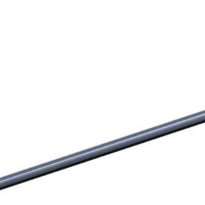 Fermeture anti-panique 1 point noire coupe-feu 950 mm JPM 89D100-02-2A