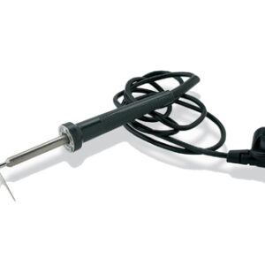 Fers à souder Sam Outillage 55 W - 1302-5N