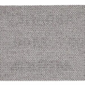 Feuille abrasive Abranet 81 x 133 mm P240 auto-aggripante 50 pièces MIRKA 5417805025