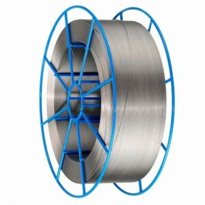 Fil de soudure 1,2 mm FILINOX 316LSI SAF-FRO W000283080