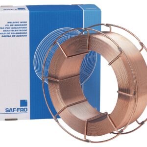 Fil massif SAF-FRO FILCORD C06K016R1E22