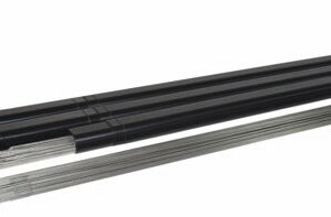 Fil TIG LNT 316 L métal d'apport D 1,6 mm en étui 5 kg LINCOLN 582239