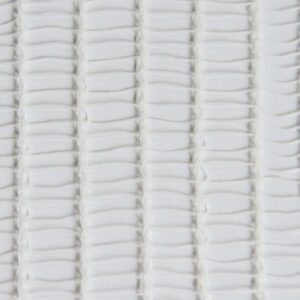 Filet d'échafaudage bleu maille rectangle rigide 3,07 m x 100 m JET7GARDEN J7GFILECHAFRECTBLEU-3.07x100