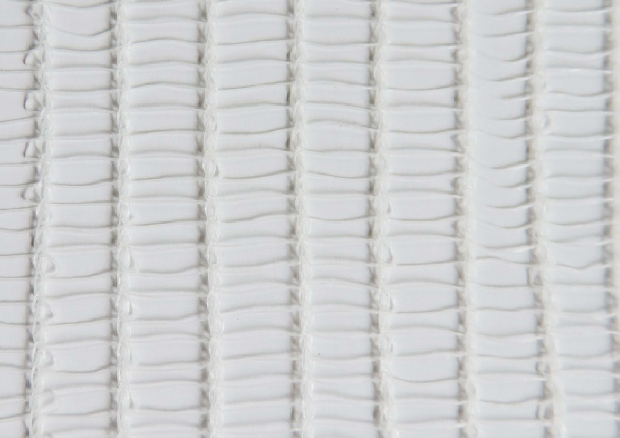 Filet d'échafaudage bleu maille rectangle rigide 3,07 m x 50 m JET7GARDEN J7GFILECHAFRECTBLEU