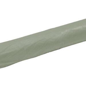 Film protection type 200 50 µ 240 m² 6 m plié en 4 FILINE252620