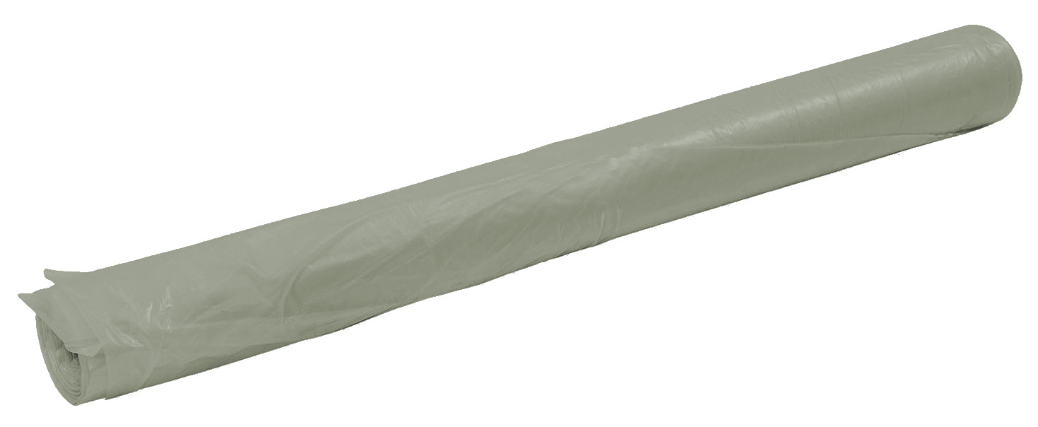 Film protection type 200 50 µ 240 m² 6 m plié en 4 FILINE252620