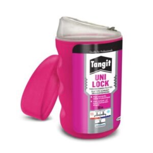 Fils d'étanchéité Uni-Lock bobine de 80 m TANGIT 2055925