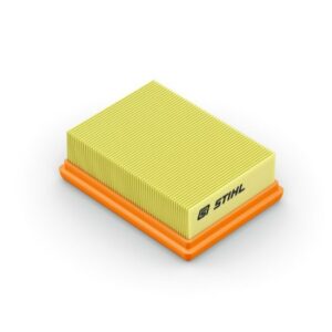 Filtre à air pour découpeuse STIHL 4224-141-0300