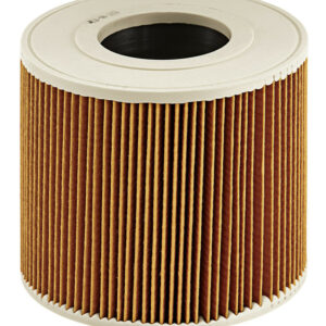 Filtre à cartouche KÄRCHER 64147890