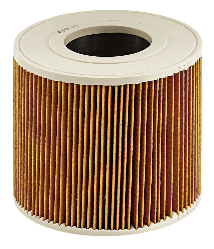 Filtre à cartouche KÄRCHER 64147890