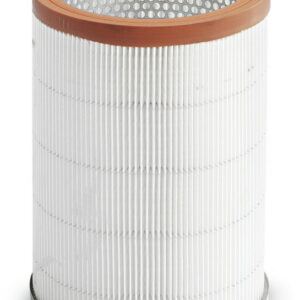 Filtre à cartouche pour aspirateur NT 70 KÄRCHER 69070380