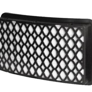 Filtre à particules pour EUROPURE LINCOLN WP403676-17