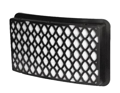 Filtre à particules pour EUROPURE LINCOLN WP403676-17