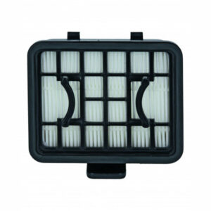 Filtre BOSCH 2608000664 pour GAS 18V-1