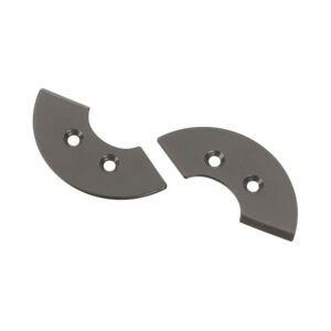 1 Lame interchangeable 10 cm QuikDrill