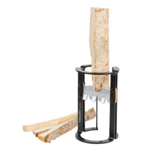 Appareil à bois d’allumage - X-Series S - fendage rapide et sécurisé