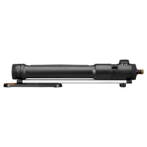 Arroseur oscillant - Comfort S-L - arrosage réglable jusqu’à 325 m²
