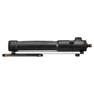 Arroseur oscillant - Comfort S-M - arrosage réglable jusqu’à 285 m²