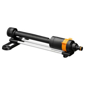 Arroseur oscillant - Solid M - arrosage réglable jusqu’à 285 m²