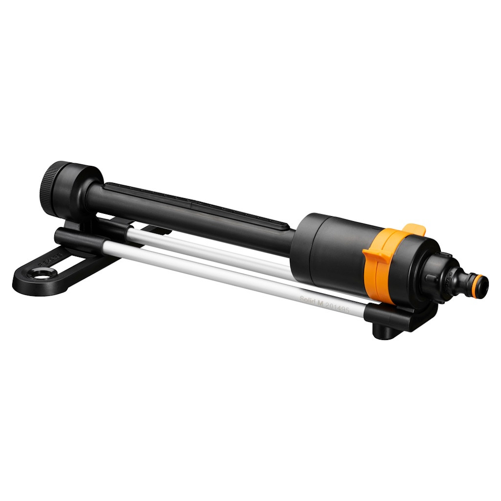 Arroseur oscillant - Solid M - arrosage réglable jusqu’à 285 m²
