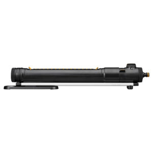 Arroseur oscillant - X-Series - arrosage précis jusqu'à 300 m²