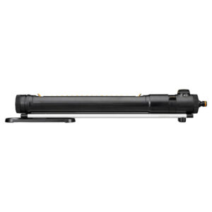 Arroseur oscillant - X-Series S-L - arrosage réglable pour surfaces de 300 à 500 m²