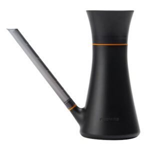 Arrosoir de précision - 1,2 L - arrosage plantes d’intérieur