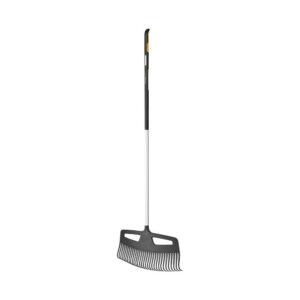 Balai à feuilles XXL Xact 63 cm