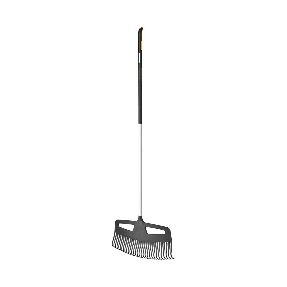 Balai à feuilles XXL Xact 63 cm