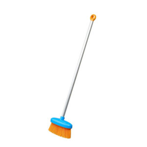 Balai de cantonnier Myfirst