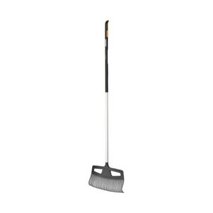 Balai L Xact 54 cm