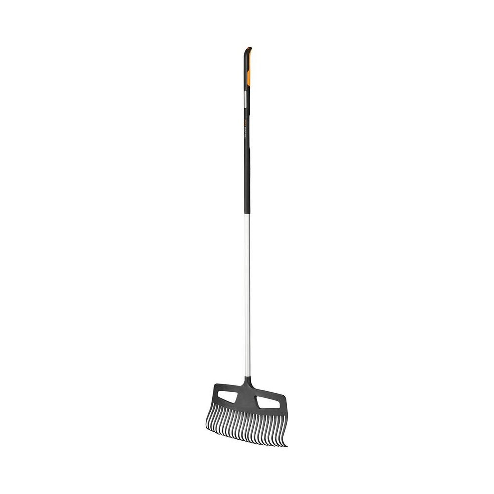 Balai L Xact 54 cm