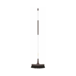 Balai Multi-usages - Light