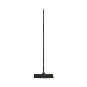 Balai Multi-usages -Solid L