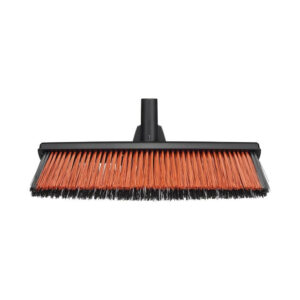 Balai multi-usages Solid L - SANS MANCHE - Compatible avec le Manche Solid 160cm