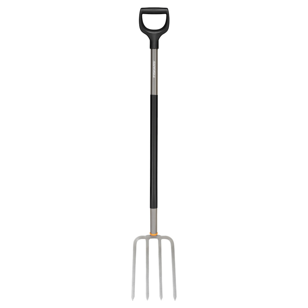 Bêche droite - Xact L 120 cm - creuser et retourner la terre