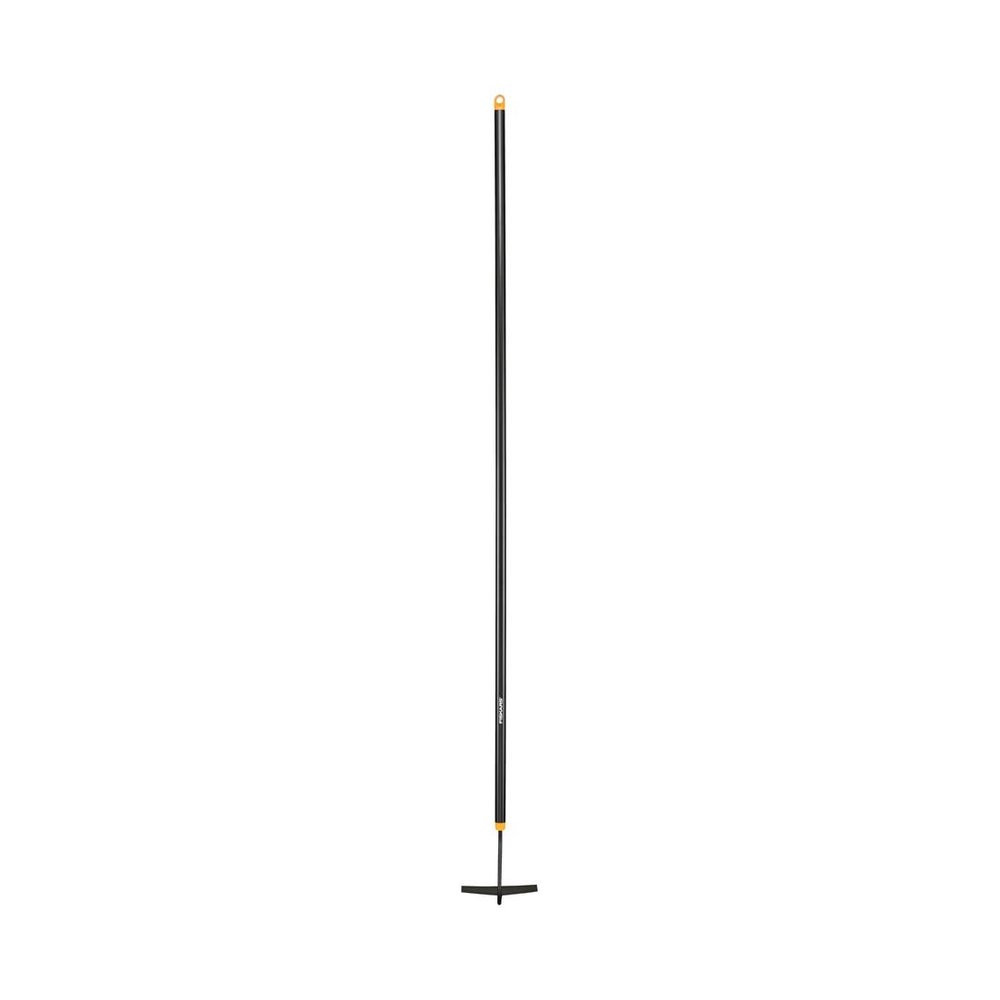 Binette "Solid" manche aluminium