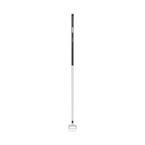 Binette Xact manche acier