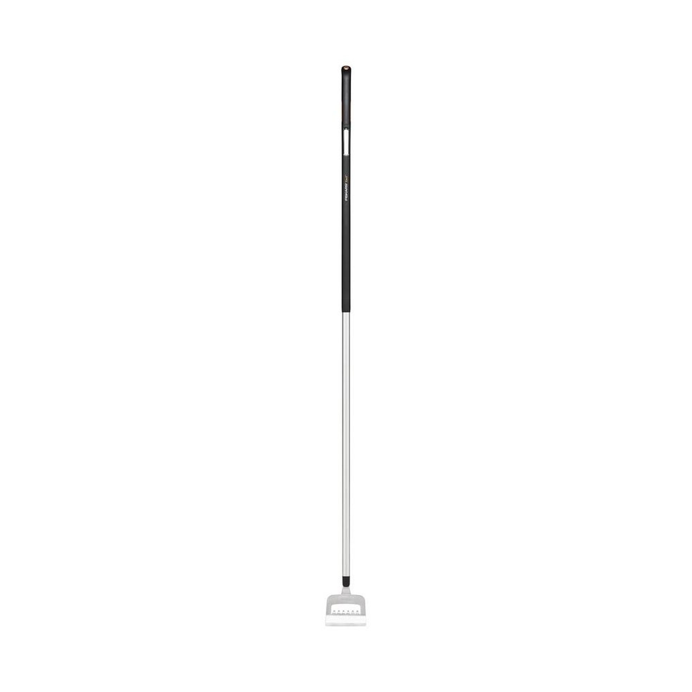 Binette Xact manche acier