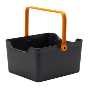 Boîte de rangement - Plant Care 35,3 cm - organisation outils et accessoires plantes