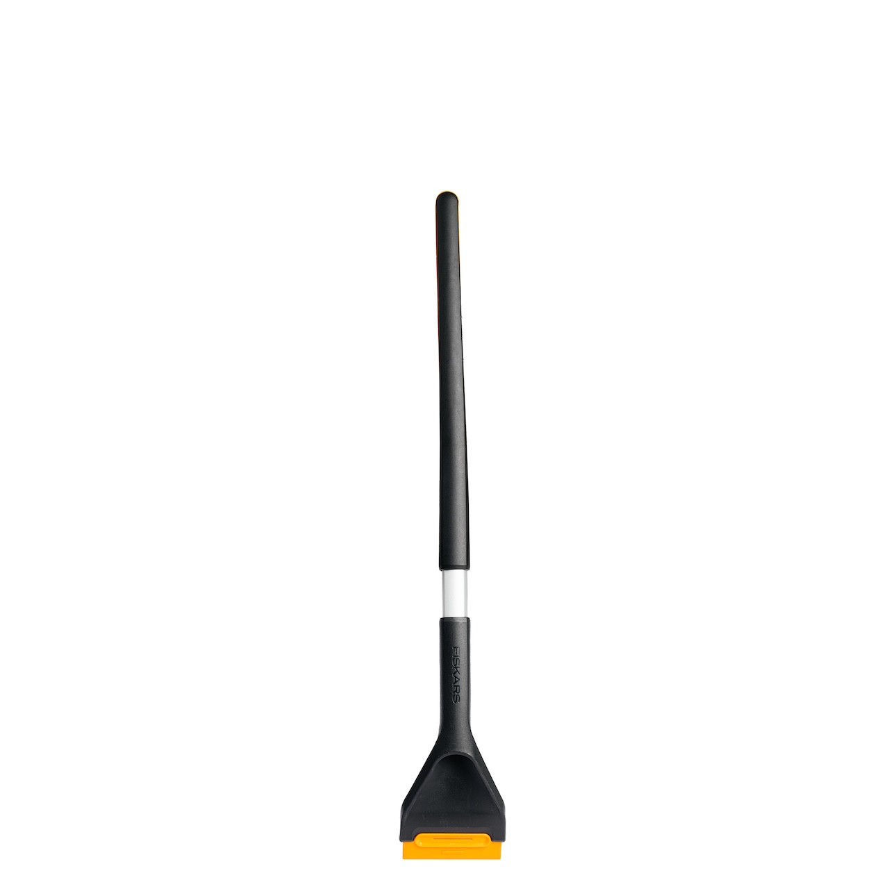 Brosse à neige - Plus courte - grattoir à glace voiture