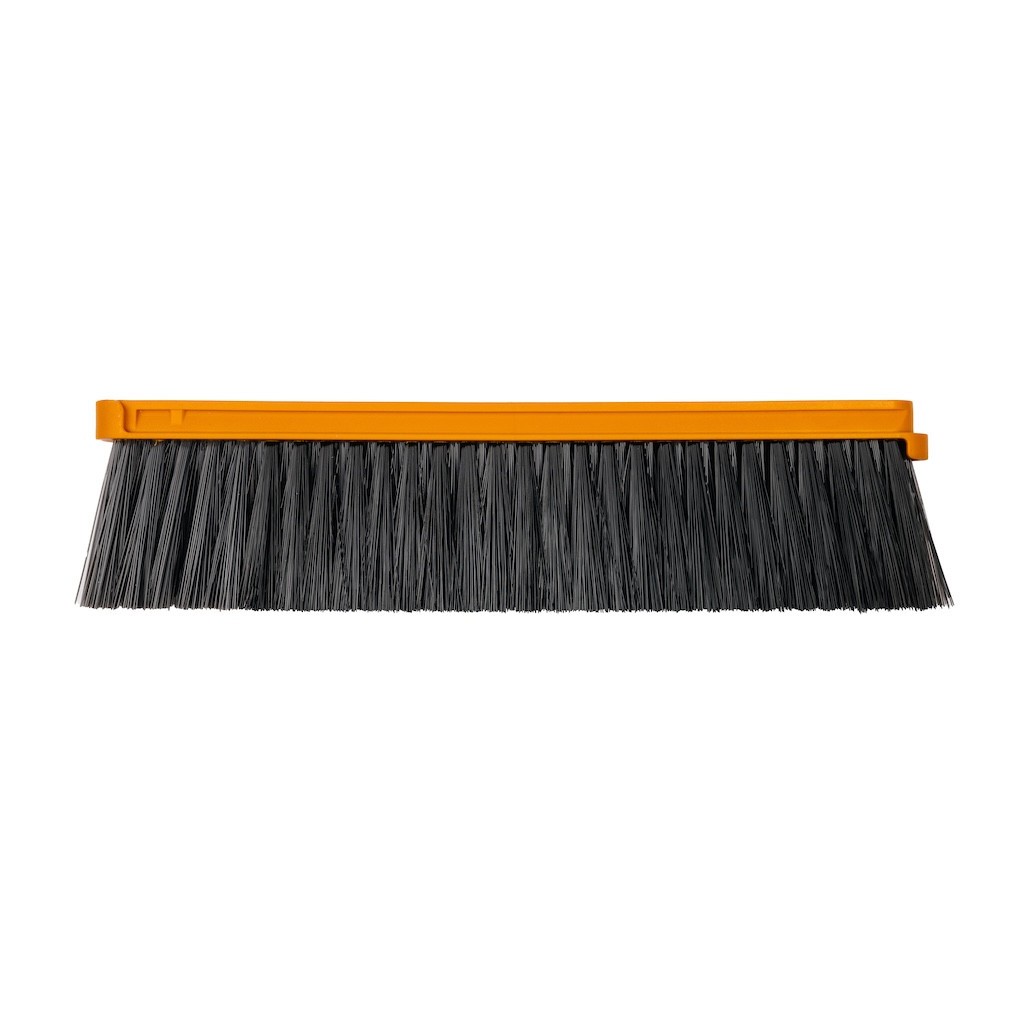 Brosse de rechange - X-Series et Plus 26 cm - remplacement brosse à neige voiture
