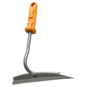 Capuchon de protection - QuikFit 25 cm - protection scies d’élagage