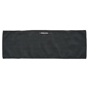 Chiffon de nettoyage pour plantes 21 cm - entretien des feuilles