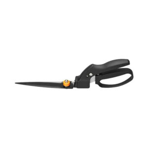 Cisaille à gazon SmartFit GS40