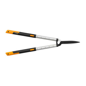 Cisaille à haies télescopique "Smartfit" HS86