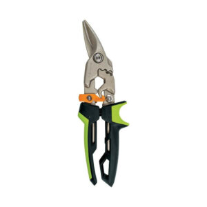 Cisaille PowerGear type "aviation" coupe à droite 38,1mm