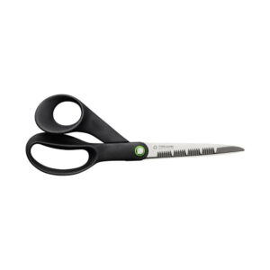 Ciseaux de jardinage Functional Form ReNew 21 cm