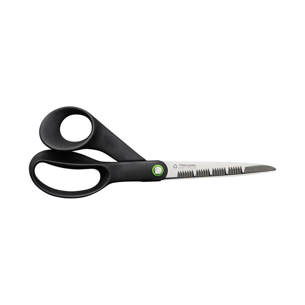 Ciseaux de jardinage Functional Form ReNew 21 cm